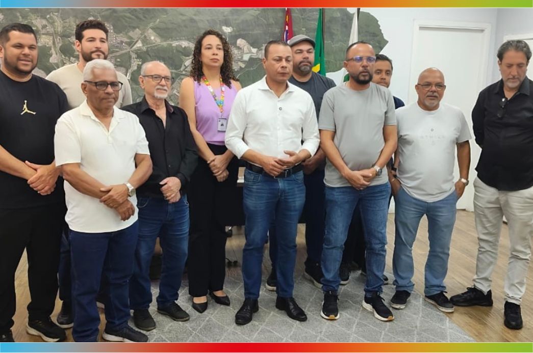 Cópia de FOTO EM DESTAQUE (80)