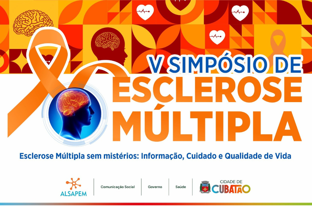 Grupo Entre Fases abordou temas como qualidade do sono, atividades físicas e outros cuidados para a saúde da mulher (1)